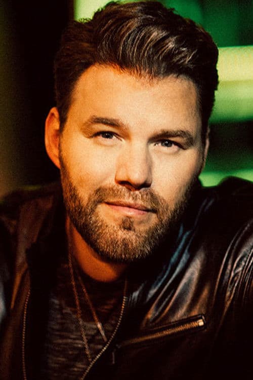 James Otto profile photo