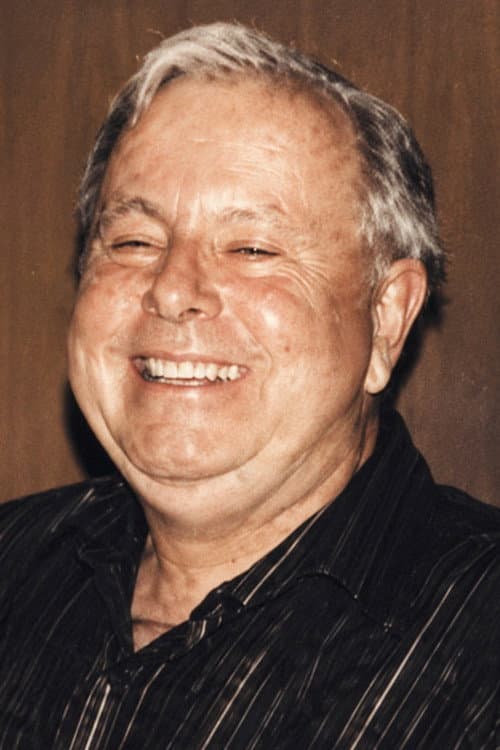 Scott Masters profile photo