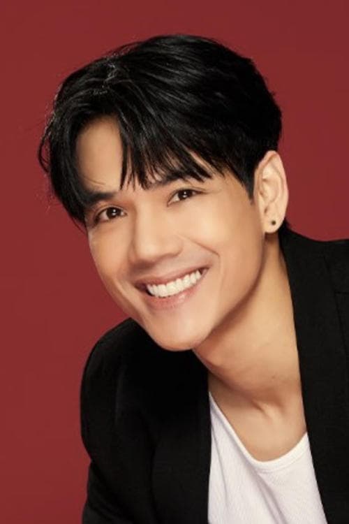 Nachat Juntapun profile photo