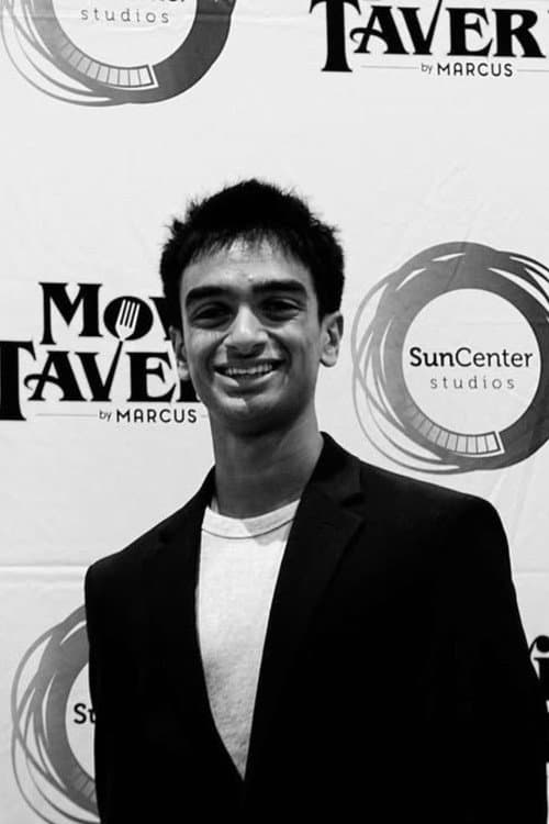 Inayat Afzal profile photo