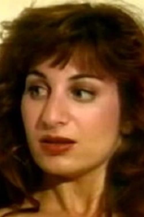 Traci Prince profile photo