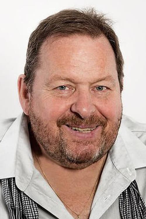 Ottfried Fischer profile photo