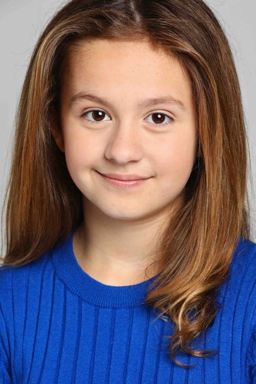 Oakley Bull profile photo