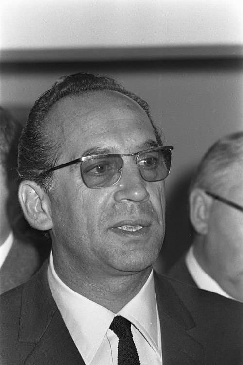Max Merkel profile photo