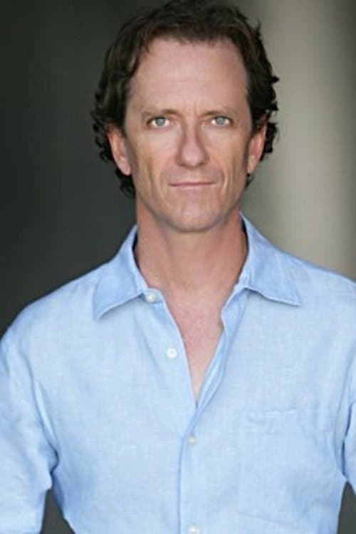 A. Michael Baldwin profile photo