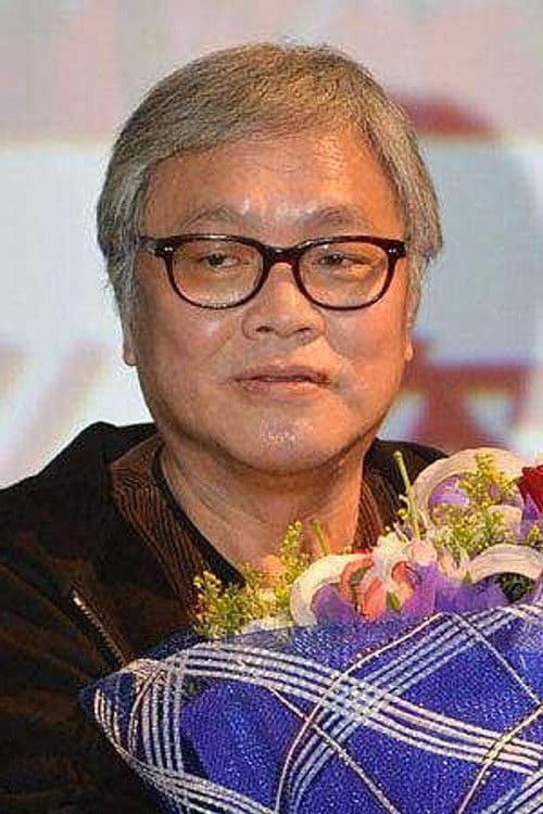 Lee Chi-Ngai profile photo