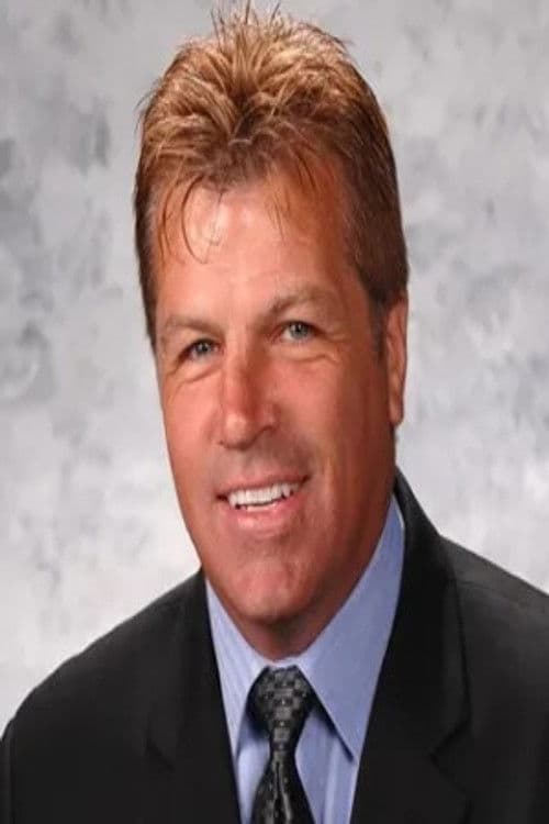 Phil Bourque profile photo