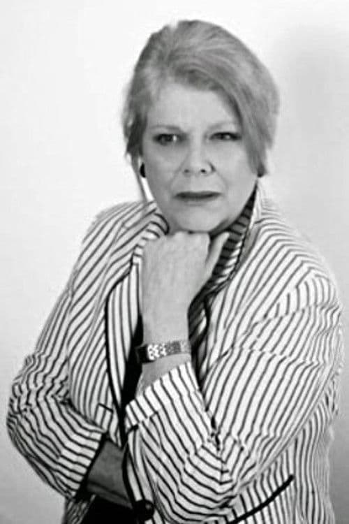 Hilda Fuchs profile photo