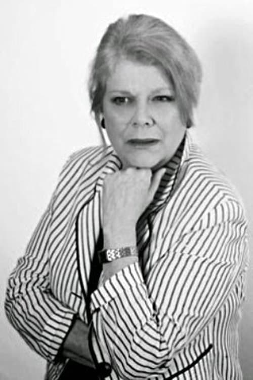 Hilda Fuchs profile photo