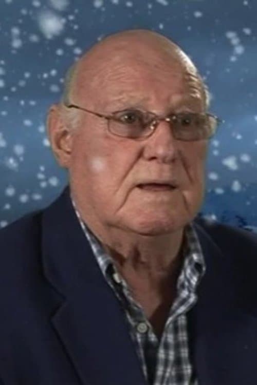 Robert Banks Stewart profile photo