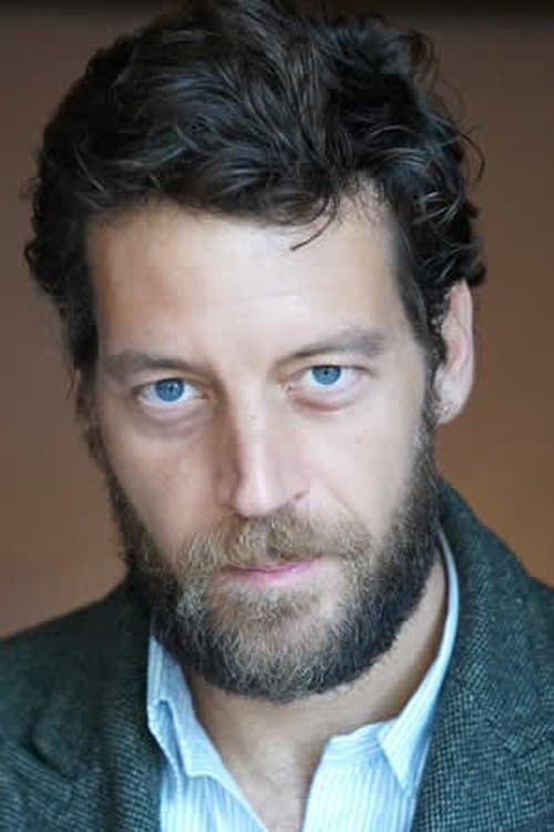 Tommaso Basili profile photo