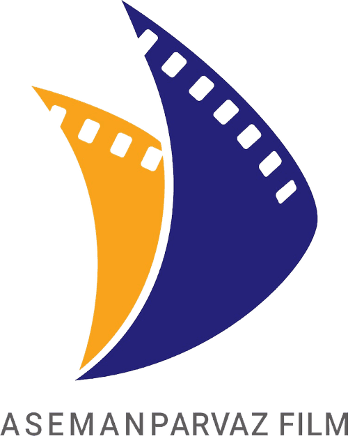 Aseman Parvaz Film