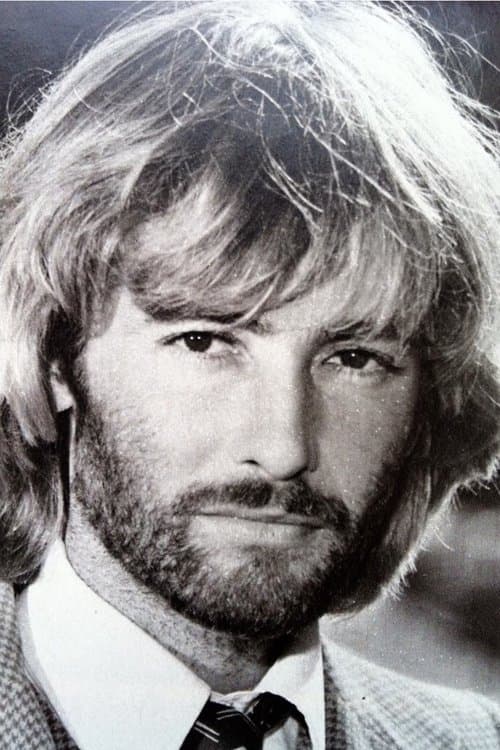 Mark Bodin profile photo