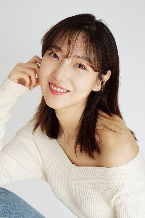 Cha Seo-ha profile photo