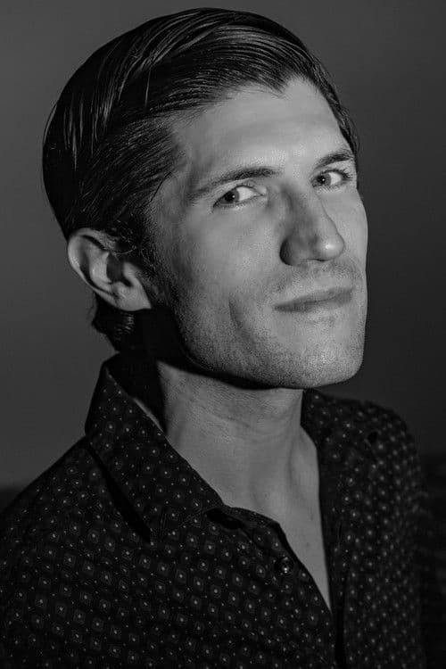 Dane Bowling profile photo