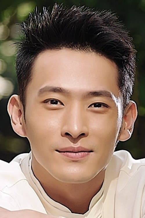 Wu Hong profile photo