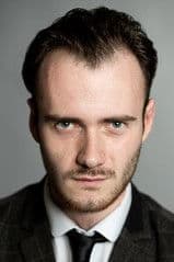 John Black profile photo