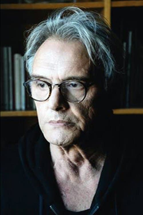 Nikos Kolovos profile photo