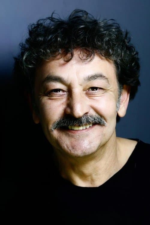Alptekin Serdengeçti profile photo