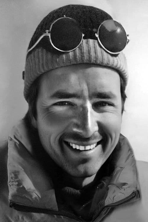 Pierre Tairraz profile photo