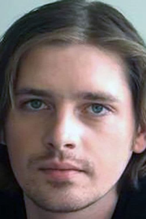 Andrey Novikov profile photo