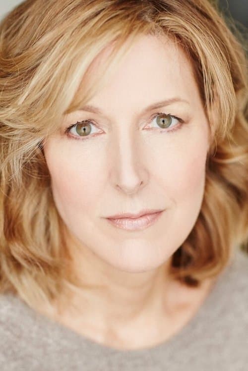 Monique Phillips profile photo