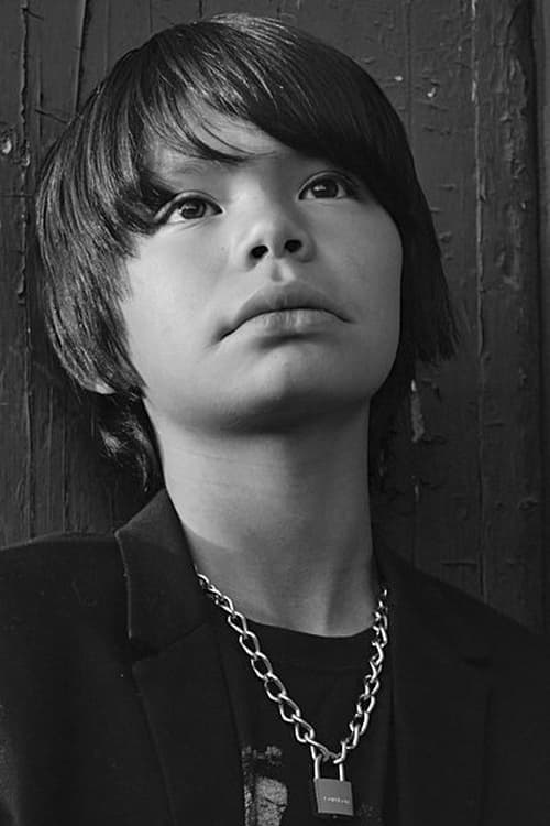 Phoenix Wilson profile photo