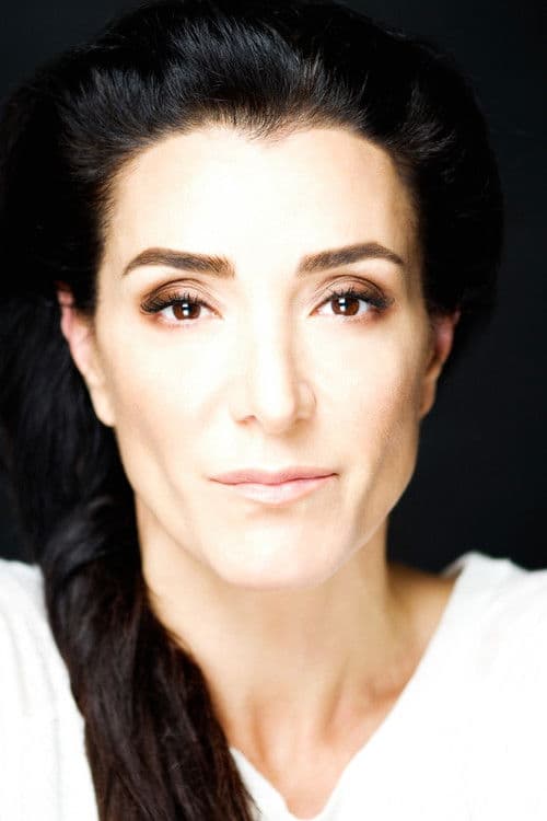 Gaëlle Cohen profile photo