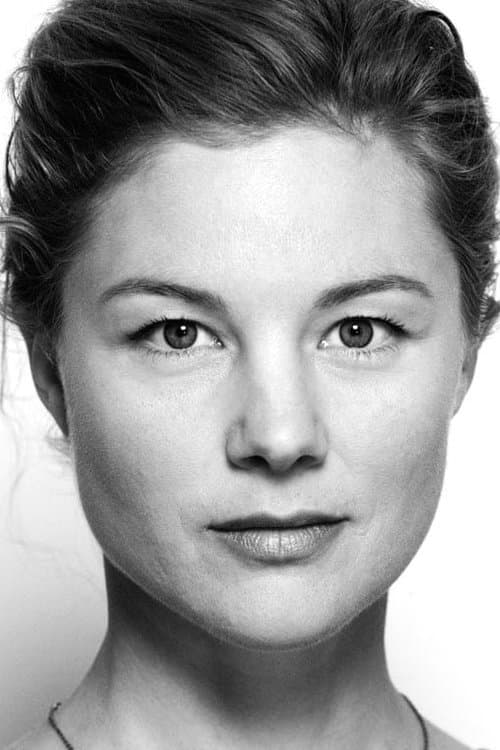 Cordelia Wege profile photo