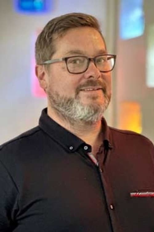 Francois Lespes profile photo