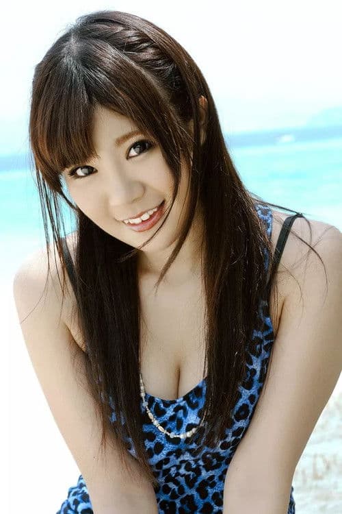 Nanaka Kyono profile photo