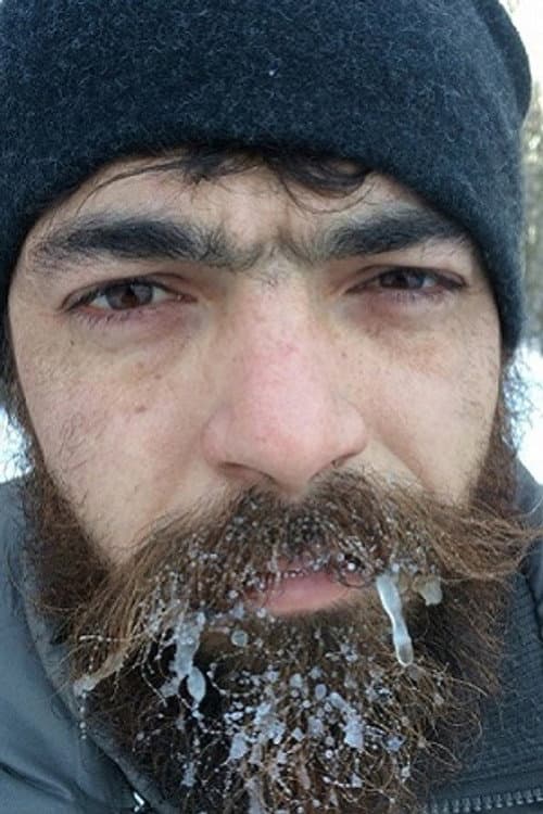 Renat Gonibov profile photo