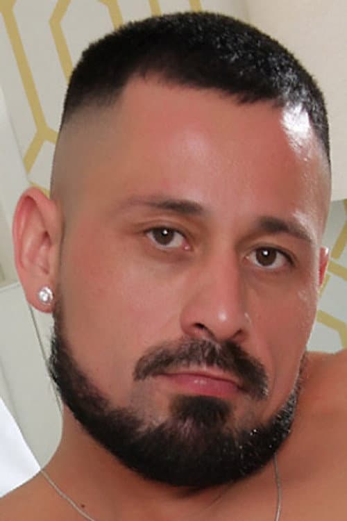 Cristian Sam profile photo