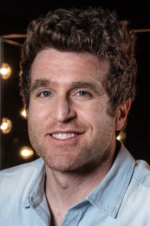 Mo Mandel profile photo