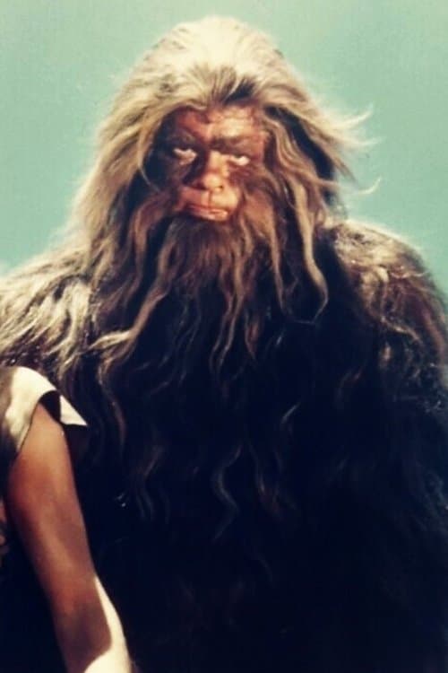 Ray Young profile photo