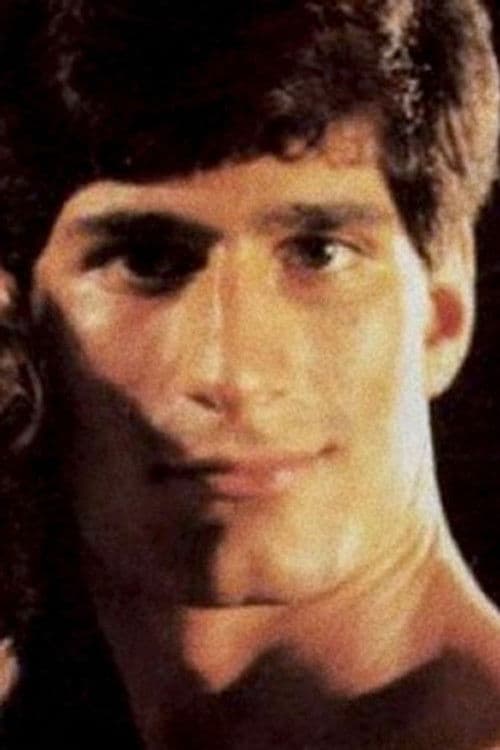 Emanuelle Bravos profile photo