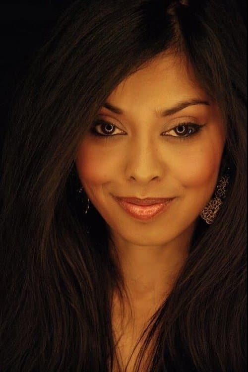 A.J. Khan profile photo