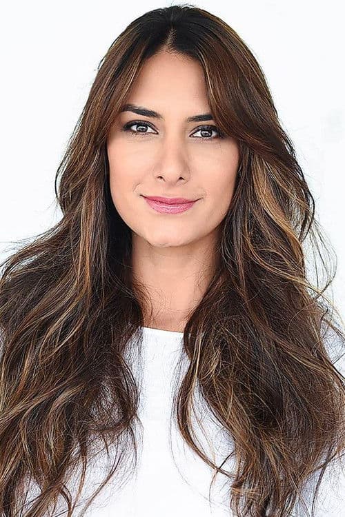 Linda Baldrich profile photo