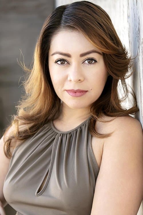 Yara Estrada profile photo