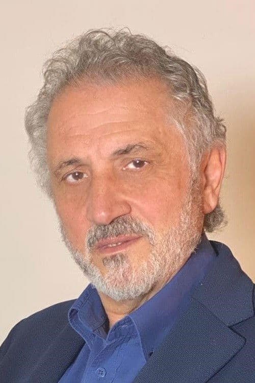 Giuseppe Ferlito profile photo