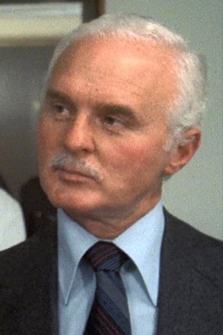 Luciano Zanussi profile photo