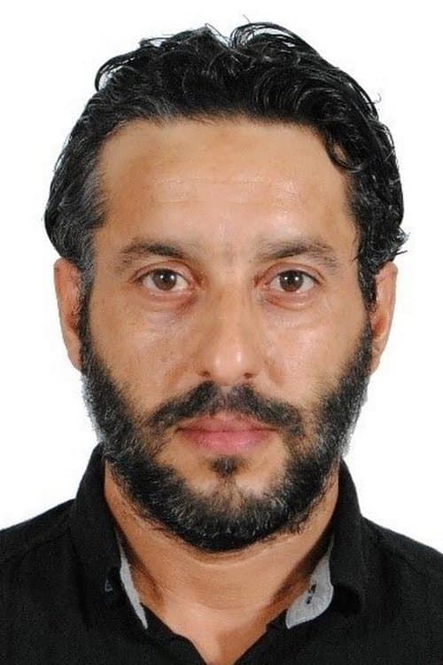 Fodil Assoul profile photo