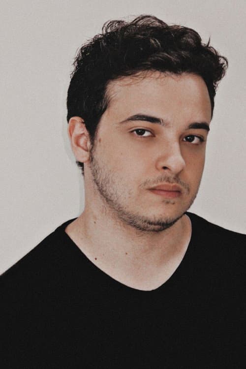 Gabriel Cardoso profile photo
