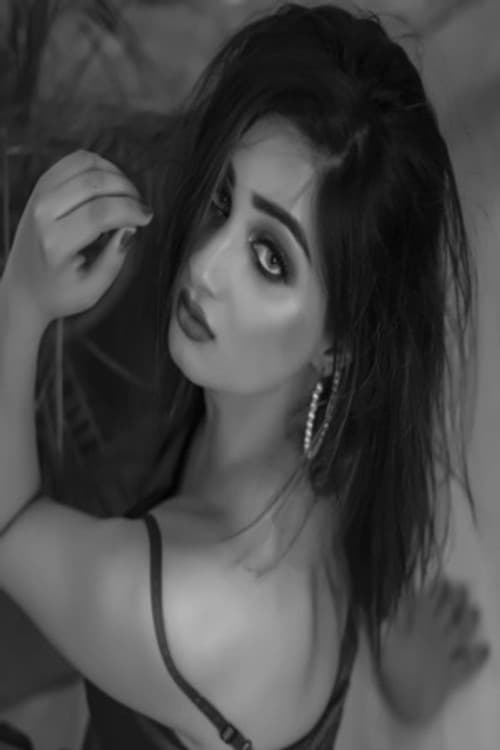 Ruchi singh Rathore profile photo