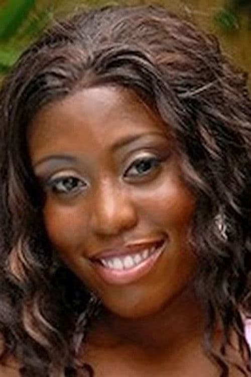 Sasha Royce profile photo