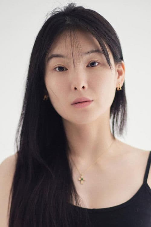 Ju In-young profile photo