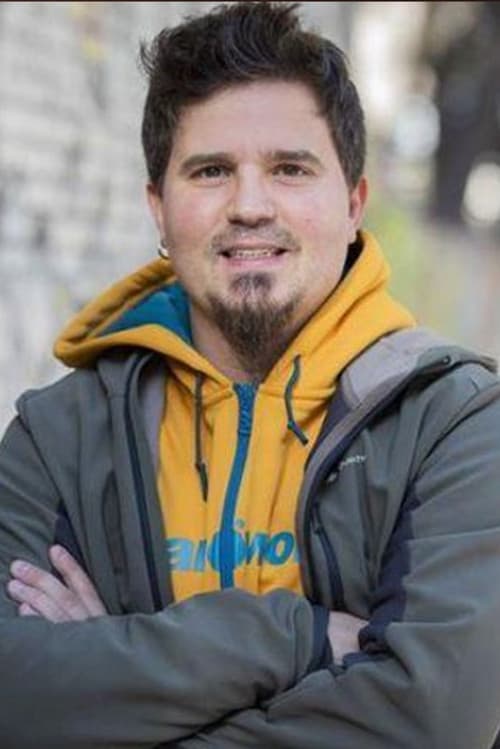 Javier Zapater profile photo