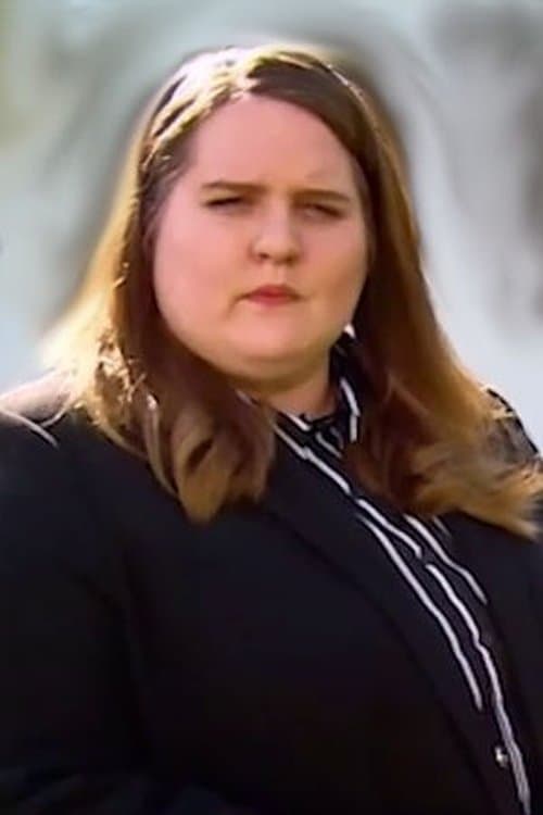 Giulia Becker profile photo