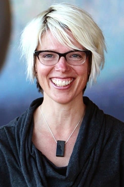 Bret Parker profile photo