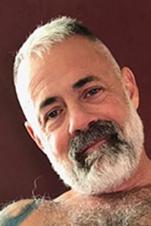 Daryl Richter profile photo